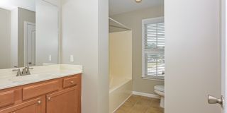 209 McEwen Court Gallery 14