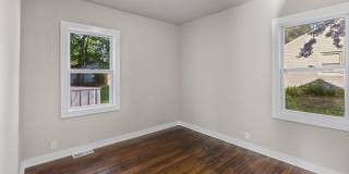 Adorable 2 bedroom 1 bath home Adorable 2 bedroom 1 bath home Gallery 9
