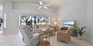 8449 Indian Wells Way Gallery 8