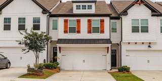 38 Auburn Woods Drive Gallery 1