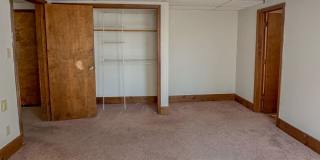 Athens Apartments Gallery 63