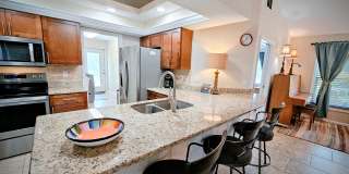 881 Bayshore Dr Gallery 20