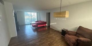 2727 N Atlantic Avenue unit: 211 Gallery 12