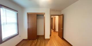 Beautiful 4BR Huntsville Home Near Downtown Gallery 18