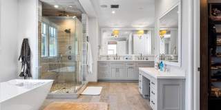 4151 Greenbush Avenue Gallery 29