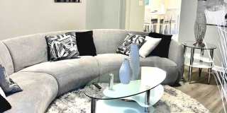 Room in 3 Bedroom Townhome at Laurel Ridge Cir Gallery 1