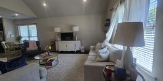 1412 Alouette Dr Gallery 6