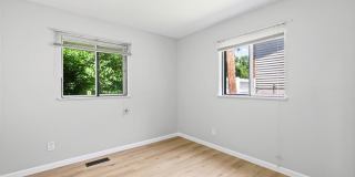 404 Spring Meadows Drive Gallery 20