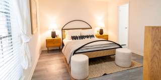 Lyv Austin Gallery 8