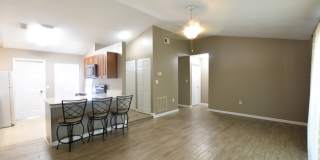 Beautiful 3 Bed 2 Bath Home for Rent in Deltona, FL! DELTONA LAKES!!! Gallery 4