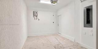 129 SW 171st Way Gallery 36