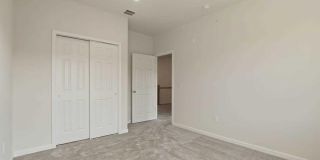 7 Leahy Drive Gallery 32