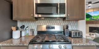 500 Prairie Meadow Dr Gallery 17