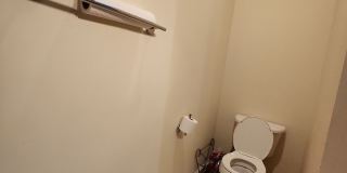 2804 Christopher Ave Gallery 33