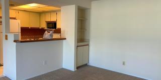 987 Sonesta Avenue NE Gallery 5