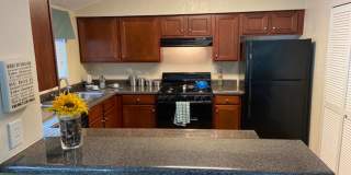 Chatsworth Apartments Chatsworth Apartments Gallery 1