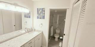 132 WILD PALM DRIVE Gallery 13