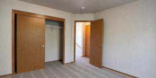 Spacious Townhouse for Lease in Vancouver - 4825 NE 124th Ct Gallery 14