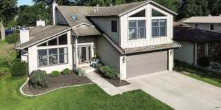 1833 Sandy Beach Dr 1833 Sandy Beach Dr Gallery 1