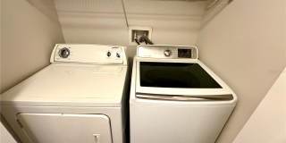 4710 ASHBURN POND WAY Gallery 19