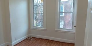1238 N Alden St Philadelphia, PA 19131 Gallery 10