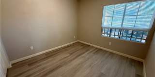 6055 Montana Peak Avenue Gallery 14
