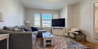 7 Trapelo St. Gallery 3