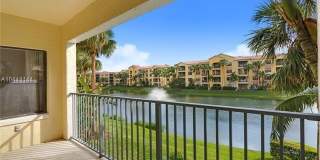 100 Uno Lago 205 Drive Gallery 1