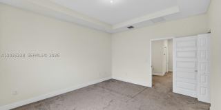 15841 NW 91st Ct Gallery 28