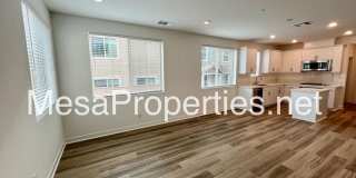 2156 Willow Wisp Gallery 7
