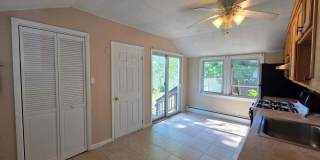 43 Shoreland Terrace Gallery 6