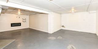 5301 Evanston Avenue Gallery 30