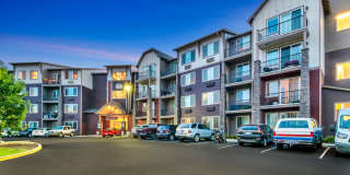 Outlook at Pilot Butte Gallery 28