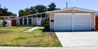 2432 West Transit Gallery 1