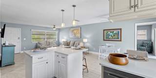 5240 SW 2nd Place Gallery 13