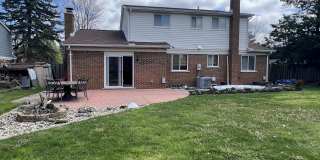 4033 Ramblewood Drive Gallery 45