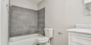 Westlake Apartments Gallery 87