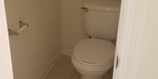 3940 IVORY Gallery 17