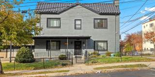 2834 R Street SE Gallery 21