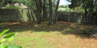 7720 Lola Circle Gallery 29