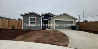 House For Rent | 11 River Oak Ct., Merced Gallery 1