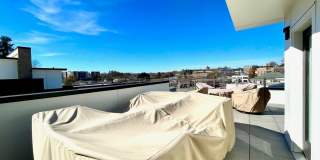 2 Bauhaus Court Gallery 15