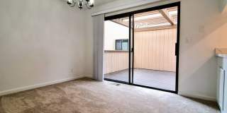 Remodeled 3bd 3-Story Townhouse With Attached Garage Remodeled 3bd 3-Story Townhouse With Attached Garage Gallery 16