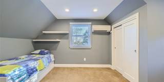 Introducing a spacious 4 bedroom, 2.5 bathroom house located in Bryan Heights! Gallery 16