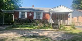 1361 Gaither Pkwy Gallery 1