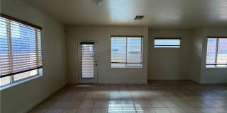 3762 Corpolo Avenue Gallery 9