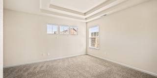 Red Hawk Crossings Gallery 13