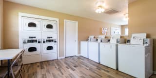 Hidden Creek Gallery 34