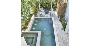 675 2nd St S Gallery 27