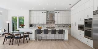 1513 OAKVIEW Drive Gallery 38